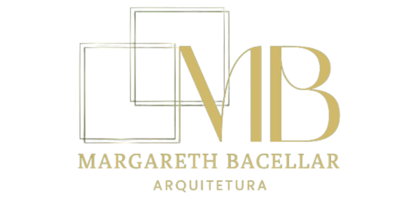 MBacellar Arquitetura